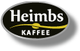 Heimbs Kaffee